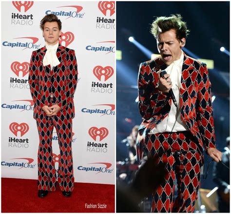 harry styles gucci 2017|Harry Styles Gucci 2021.